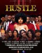 Watch Hustle Putlocker