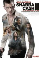 Watch Easy Money II Putlocker