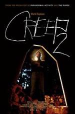 Watch Creep 2 Putlocker