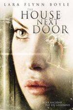 Watch The House Next Door Putlocker