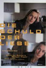 Watch Debt of Love Putlocker