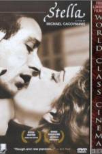 Watch Stella Putlocker