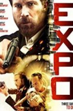 Watch Expo Putlocker