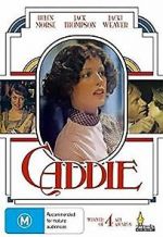 Watch Caddie Putlocker