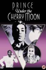 Watch Under the Cherry Moon Putlocker