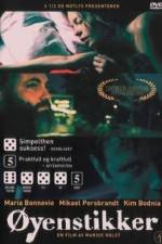 Watch Øyenstikker Putlocker