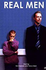 Watch Real Men Putlocker
