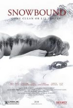 Watch Snowbound Putlocker