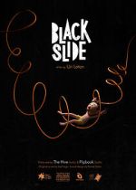 Watch Black Slide (Short 2021) Putlocker