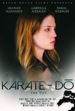 Watch Karate Do Putlocker