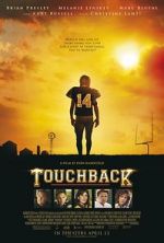 Watch Touchback Putlocker
