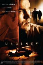 Watch Urgency Putlocker