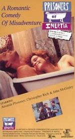 Watch Prisoners of Inertia Putlocker