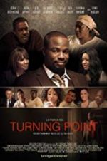 Watch Turning Point Putlocker
