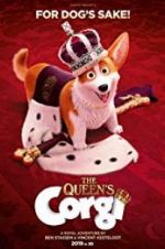 Watch The Queen\'s Corgi Putlocker