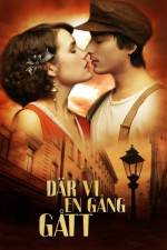 Watch Where Once We Walked Putlocker