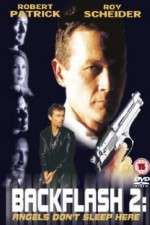 Watch Angels Don't Sleep Here Putlocker