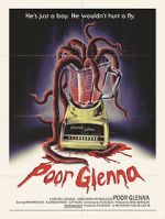 Watch Poor Glenna (Short 2021) Putlocker