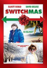 Watch All I Want Is Christmas Putlocker