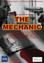 Watch The Mechanic Putlocker