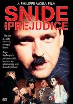 Watch Snide and Prejudice Putlocker