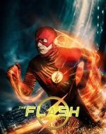 Watch The Flash: Test Run (Short 2024) Putlocker