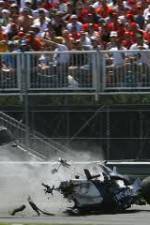 Watch Grand Prix: The Killer Years Putlocker