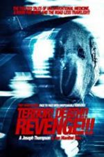 Watch Terror! Death! Revenge! Putlocker