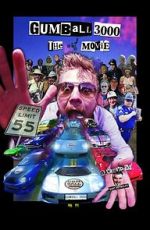 Watch Gumball 3000: The Movie Putlocker
