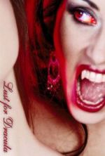 Watch Lust for Dracula Putlocker