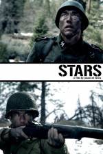 Watch Stars Putlocker