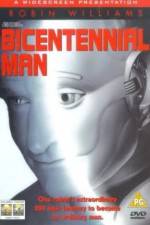 Watch Bicentennial Man Putlocker