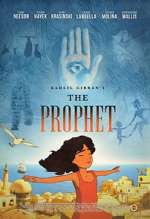 Watch The Prophet Putlocker