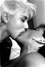 Watch Nitrate Kisses Putlocker