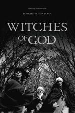 Watch Witches of God Putlocker