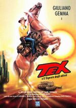 Watch Tex and the Lord of the Deep Putlocker