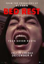 Watch Bed Rest Putlocker