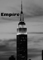 Watch Empire Putlocker