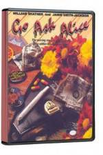 Watch Go Ask Alice Putlocker