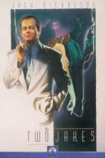 Watch The Two Jakes Putlocker