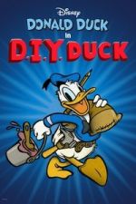 Watch D.I.Y. Duck Putlocker