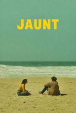 Watch JAUNT Putlocker