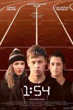 Watch 1:54 Putlocker