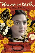 Watch Heaven on Earth Putlocker
