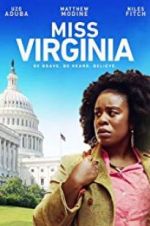 Watch Miss Virginia Putlocker
