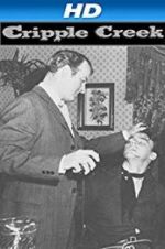 Watch Cripple Creek Putlocker