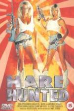 Watch Hard Hunted Putlocker