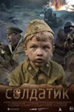Watch Soldatik Putlocker