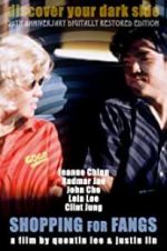 Watch Shopping for Fangs Putlocker