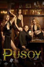 Watch Pusoy Putlocker
